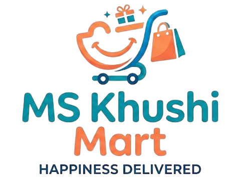 MS Khushi Mart