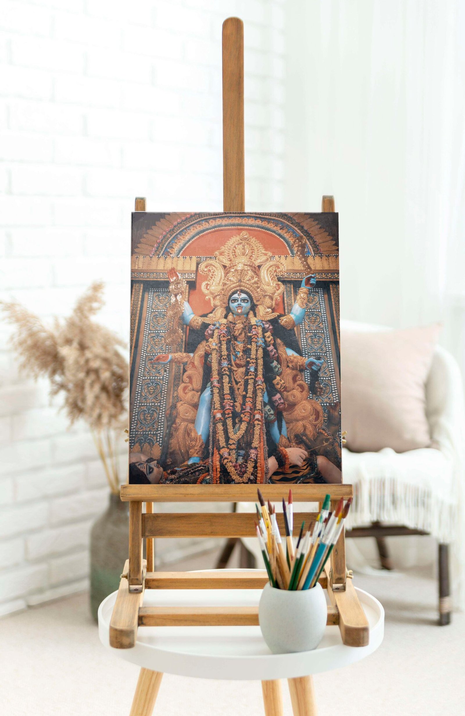 Timeless Canvas Art Prints to Enhance Your Home - Image 4